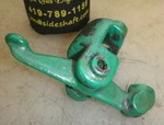 Rocker Arm Stand 1-1/2HP Fairbanks Morse Z Old Gas Engine Fm !!. Fixed Price $49.95.