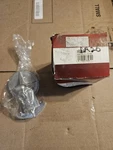 Briggs And Stratton Oil Fitler Adapter 808235. Fixed Price $55.00.
