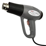 1500W Dual Temperature Heat Gun. Fixed Price $19.99.