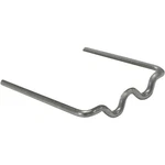 Astro Pneumatic 7600M Style Staple, For Use With Stapler, 50 Pieces. Fixed Price $23.82.