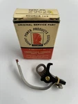 Nos Lauson Tecumseh Oem 29625 Breaker Set. Fixed Price $5.95.