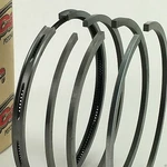 Piston Ring Set For Lombardini 260, 6LD260/C, 500, 503 (70MM) #8210064. Fixed Price $43.40.