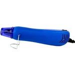 Eddy Products Mini Heat Gun MHG200 Speed Hi-low 482 F-662. Fixed Price $25.95.