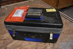 Raychem HT-900B Compressed Air/nitrogen Heating Tool. Fixed Price $5799.99.