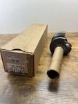 Briggs & Stratton 261263 Crankshaft Oem Nos Vintage Small Engine Part 251 Series. Fixed Price $18.97.