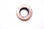 New Oem Briggs & Stratton 19011 Oil Seal Nos. Fixed Price $12.13.