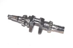 Wisconsin Engine Abn * Crankshaft P# CA-51-2 End For Use With Gear Reduction. Fixed Price $26.95.