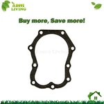 Cylinder Head Gasket Fit For Briggs & Stratton 422435-0671-01 0757-01 4098-02. Fixed Price $40.95.