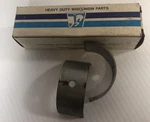 Teledyne Wisconsin Motor Shell Bearing Ha 135S10. Fixed Price $13.50.