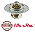 33006 Engine Coolant Thermostat For ZAM-1116 W85 W70 W57-117 W105 Po. Fixed Price $29.70.