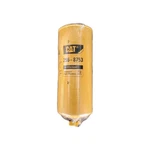 Cat 256-8753 Engine Fuel Filter Water Separator Replacement Element New Sealed. Fixed Price $29.99.