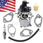 New Carburetor 16100-Z5R-U71 For Honda GX390 R1 U1 UT1 (BE89F B) 8302861. Fixed Price $17.98.