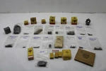 Nos Vintage Clinton Oem Small Engine Parts Lot (#6). Fixed Price $49.99.