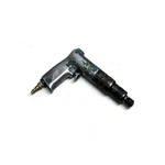 Cleco 8RSCO-20BQ Pneumatic Pistol Grip 1/4" Air Screwdriver/nutrunner. Fixed Price $119.99.