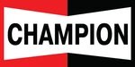 Champion W14 Spark Plug 569. Fixed Price $23.36.