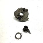 Fairbanks Morse Fmj Base-mount Magneto 2563C 35 Degree Ccw Impulse Coupling. Fixed Price $35.00.