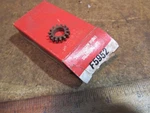 Colt Fairbanks Morse F5952 Magneto Timing Gear. Fixed Price $10.00.