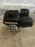Briggs & Stratton 13R232-0001-F1 CR950 208CC Engine 9.5 Ftlb Horizontal Shaft. Fixed Price $149.88.