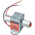 Solid State Fuel Pump For 24V 12" / 30.48CM Min Dry Lift 10 Gph; FPF-40193N. Fixed Price $168.32.