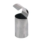 Master Appliance A-160-HG Heat Gun ATTACHMENT,1 3/4" Outside Dia Pk. Fixed Price $130.98.