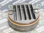 New Worthington 232120X1 Air Compressor 3RD Stage Discharge Valve A232120W1. Fixed Price $250.00.