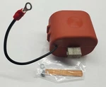 Fairbanks Morse Zd J Magneto Farmall Coil Spark Gas Engine Motor. Fixed Price $89.99.