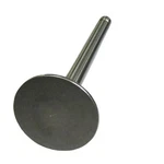 Exhaust Valve Fits Briggs And Stratton Part# 390419 Replaced By 691794. Fixed Price $27.99.