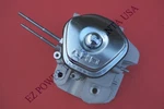 Greyhound 66525 66555 96145 389CC Gas Engine Complete Cylinder Head Assembly. Fixed Price $139.99.