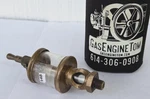 Lunkenheimer Sentinel No Figure 1300 Brass Oiler Hit Miss Engine Steampunk. Fixed Price $54.99.