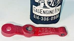 Rocker Arm 1HP Ihc Famous Old Hit Miss Gas Engine International G7534 Repaired. Fixed Price $74.99.