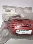 Westward 2LAH6 Oiler, Lever, Capacity 1 Quart. Fixed Price $20.00.