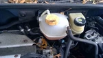 Coolant Reservoir 4 Cylinder B207R Engine Fits 03-11 Saab 9-3 960120. Fixed Price $77.99.