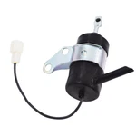 Labwork Fuel Shut Off Solenoid For Kubota 16851-60014 RTV900T 052600-4530. Fixed Price $20.40.