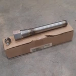 Honeywell 112624AA Stainless Steel Assembly 1/2-14 Npt For 1/2"X4 1/4" Bulb. Fixed Price $149.98.