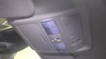 Overhead Console Front Roof Sv With Power Sliding Rear Window Fits 18-24 Titan. Fixed Price $90.00.