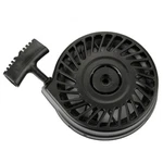 Recoil Starter For Tecumseh 590702 590637 590646 590621 590737 590785 Pull. Fixed Price $20.49.