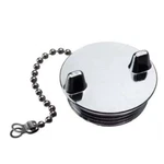Sea-dog Replacement Cap Only Deck Fill #351755-1. Fixed Price $10.79.
