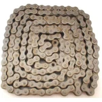 Daido Corporation TRC40-MD Number Roller Chain, 10'. Fixed Price $54.40.
