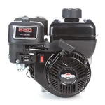 Briggs & Stratton 83152-1049-F1 550 Series 127CC Engine With 6:1 Gear Reduction. Fixed Price $658.07.