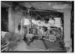 15 Hp Metropolitan Side-crank Self-contained Steam Engine 1900S Machine Shop. Fixed Price $13.49.