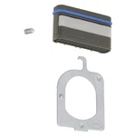 Grohe 48056000 Flow Control. Fixed Price $63.90.
