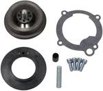 RK-CA50-55 Century Repair Kit Forklift Carburetor CA55 Series Impco. Fixed Price $69.00.
