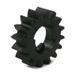 Starter Drive Gear For Briggs Stratton 252411 252412 252413 252415 252416 252417. Fixed Price $8.99.