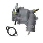 Carburetor For Briggs & Stratton 170401 170402 170412 170417 170431 170432. Fixed Price $20.99.