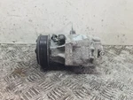 Toyota Corolla E11 Air Con Compressor Pump 1.6L Petrol 3ZZ-FE 97-00. Fixed Price $134.44.