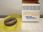Wisconsin GD93C3 Magneto Gear Oem Nos. Fixed Price $71.99.