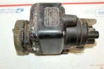 Wico Series Magneto Type 184C Take-off Not Tested Turns Fine Cylinder. Fixed Price $70.00.