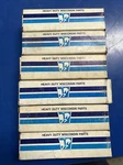 Wisconsin Engines Ae 75 B Valve. Fixed Price $10.00.
