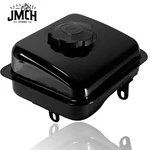 Oem Metal Gas Fuel Tank For Predator 79CC 69733 Engine Harbor Freight 3HP. Fixed Price $35.99.