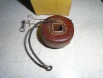 Nos Pioneer & Homelite Saws Wico X7536 Very Rare Coil 26LCS,7-29,8-29,5-30 Br. Fixed Price $129.99.